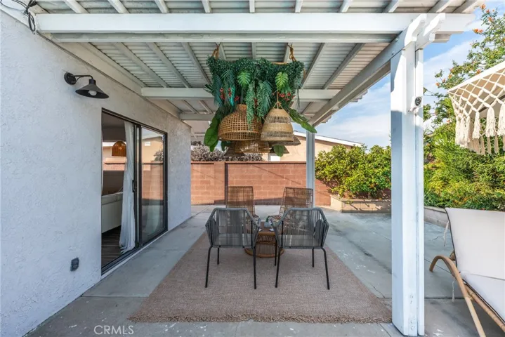 8844 Garfield Circle, Buena Park, California 90620
