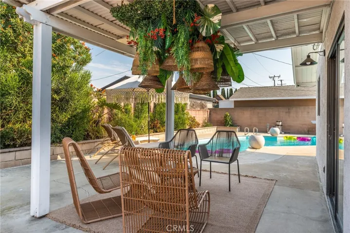 8844 Garfield Circle, Buena Park, California 90620