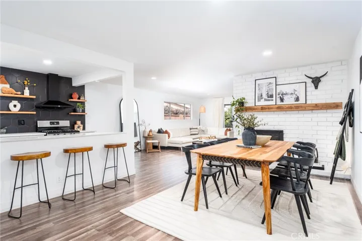 8844 Garfield Circle, Buena Park, California 90620