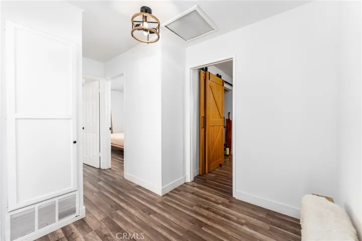 8844 Garfield Circle, Buena Park, California 90620