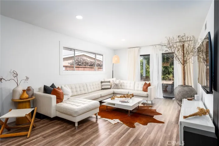 8844 Garfield Circle, Buena Park, California 90620