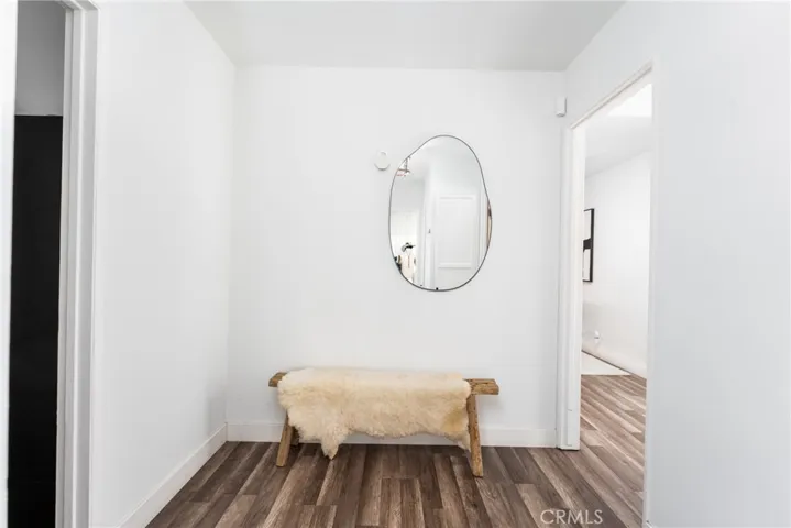 8844 Garfield Circle, Buena Park, California 90620