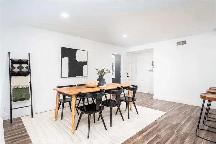 8844 Garfield Circle, Buena Park, California 90620