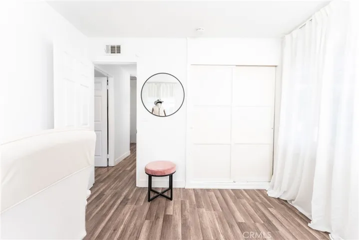 8844 Garfield Circle, Buena Park, California 90620