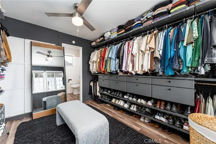8844 Garfield Circle, Buena Park, California 90620