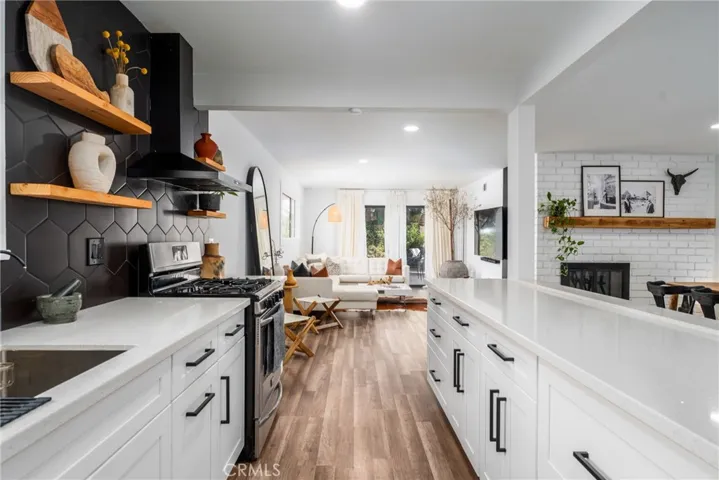 8844 Garfield Circle, Buena Park, California 90620