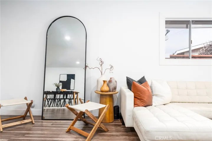 8844 Garfield Circle, Buena Park, California 90620