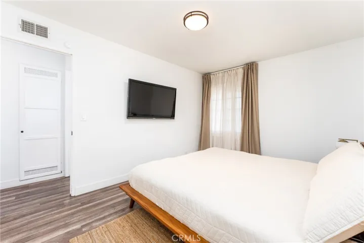 8844 Garfield Circle, Buena Park, California 90620