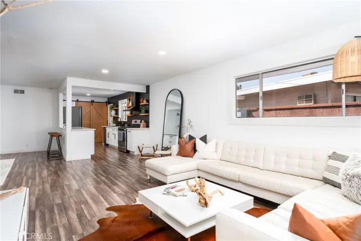 8844 Garfield Circle, Buena Park, California 90620
