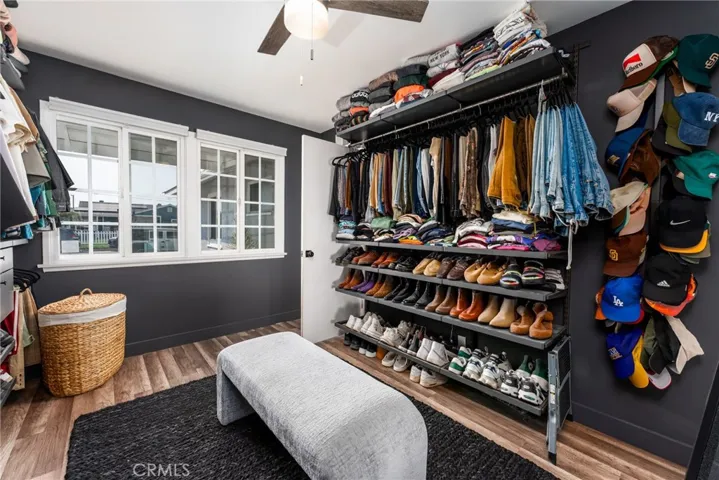 8844 Garfield Circle, Buena Park, California 90620