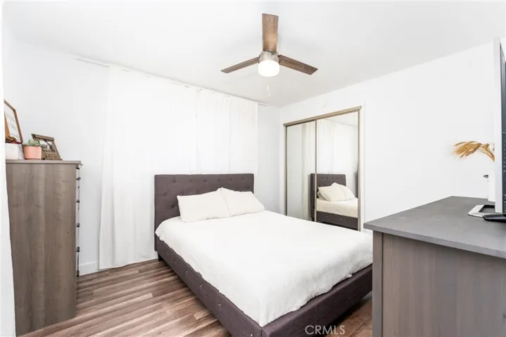 8844 Garfield Circle, Buena Park, California 90620