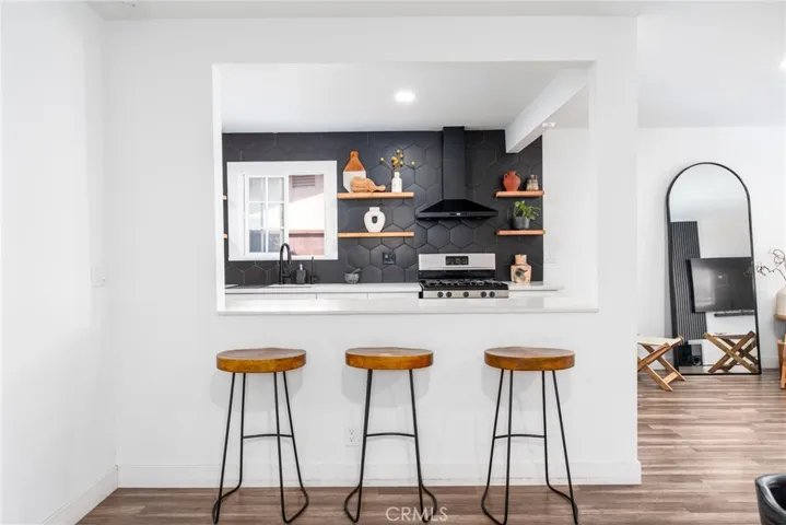 8844 Garfield Circle, Buena Park, California 90620