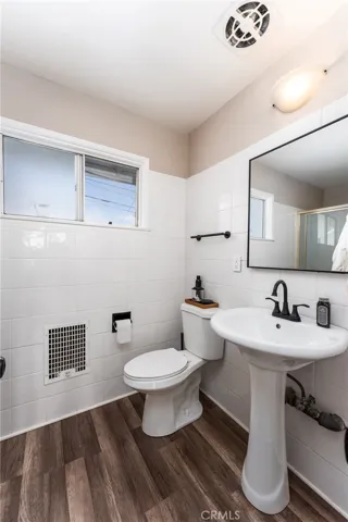 8844 Garfield Circle, Buena Park, California 90620