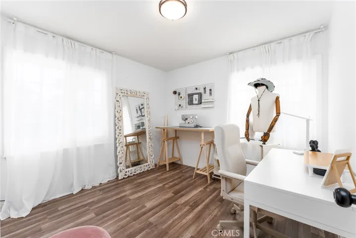 8844 Garfield Circle, Buena Park, California 90620