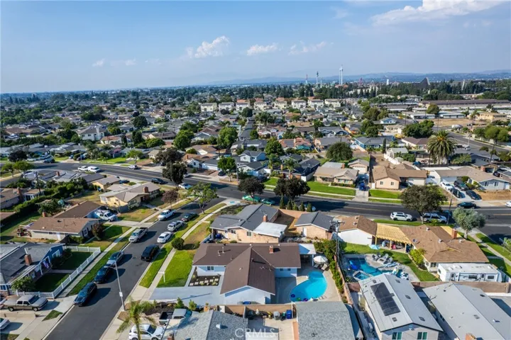 8844 Garfield Circle, Buena Park, California 90620