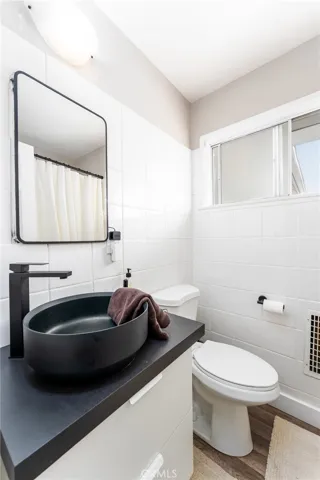 8844 Garfield Circle, Buena Park, California 90620