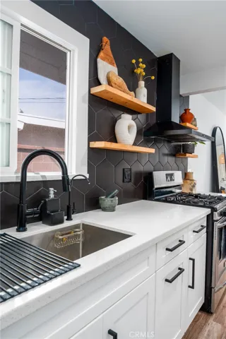 8844 Garfield Circle, Buena Park, California 90620