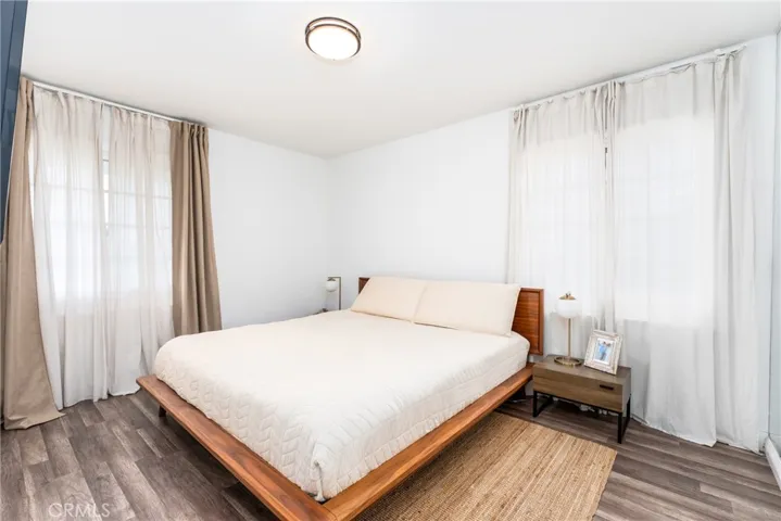 8844 Garfield Circle, Buena Park, California 90620