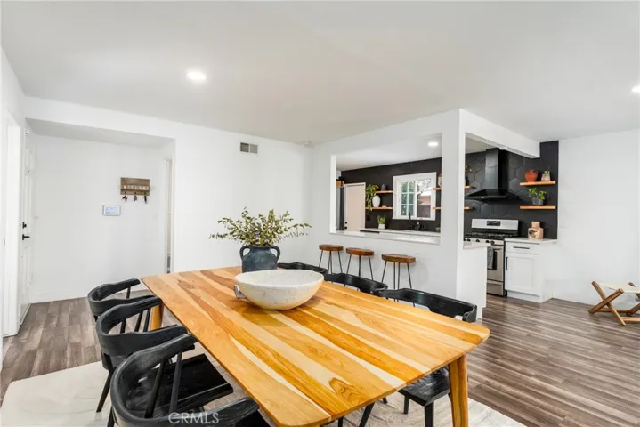 8844 Garfield Circle, Buena Park, California 90620