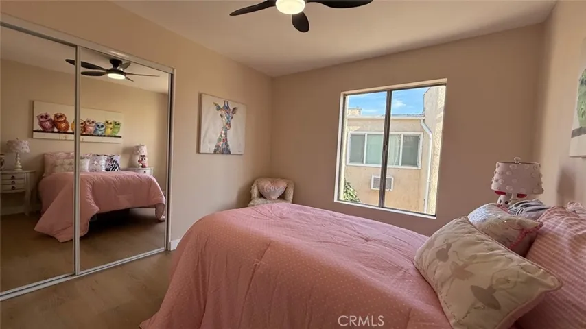 212 S Kraemer Boulevard 914, Placentia, California 92870
