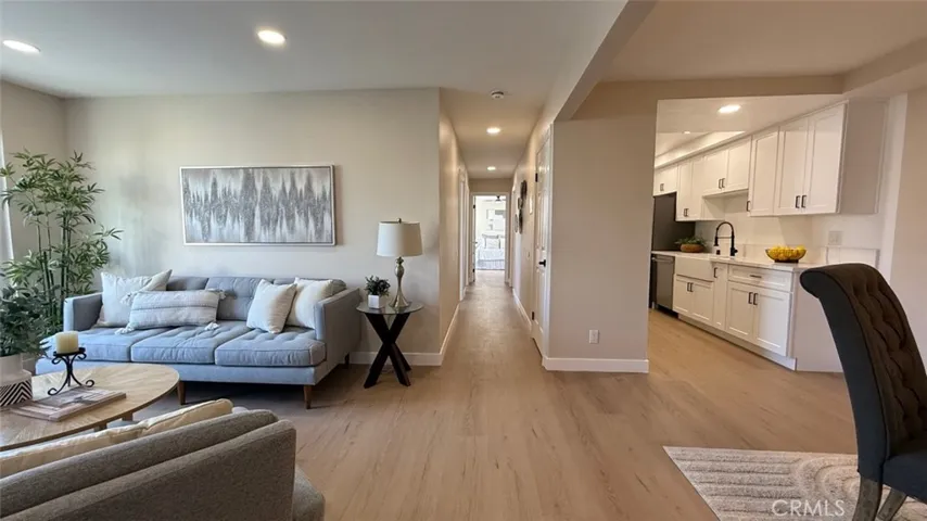 212 S Kraemer Boulevard 914, Placentia, California 92870