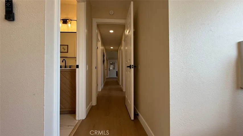 212 S Kraemer Boulevard 914, Placentia, California 92870