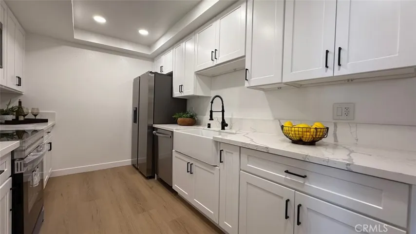 212 S Kraemer Boulevard 914, Placentia, California 92870