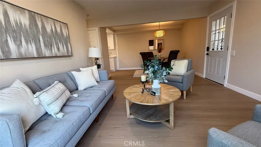 212 S Kraemer Boulevard 914, Placentia, California 92870