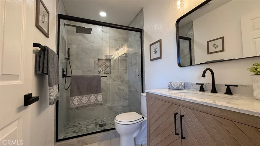 212 S Kraemer Boulevard 914, Placentia, California 92870