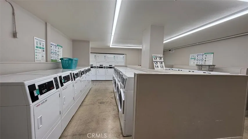 212 S Kraemer Boulevard 914, Placentia, California 92870