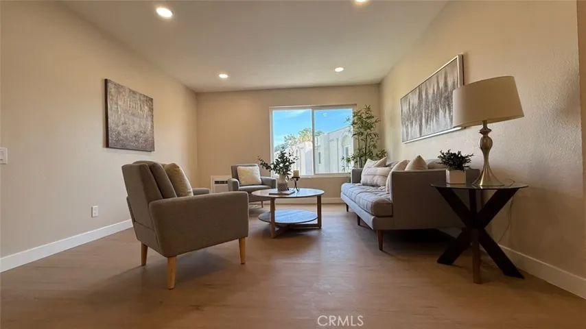 212 S Kraemer Boulevard 914, Placentia, California 92870