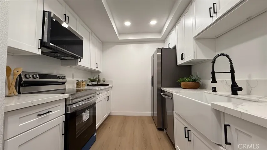 212 S Kraemer Boulevard 914, Placentia, California 92870