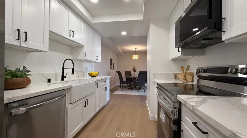 212 S Kraemer Boulevard 914, Placentia, California 92870