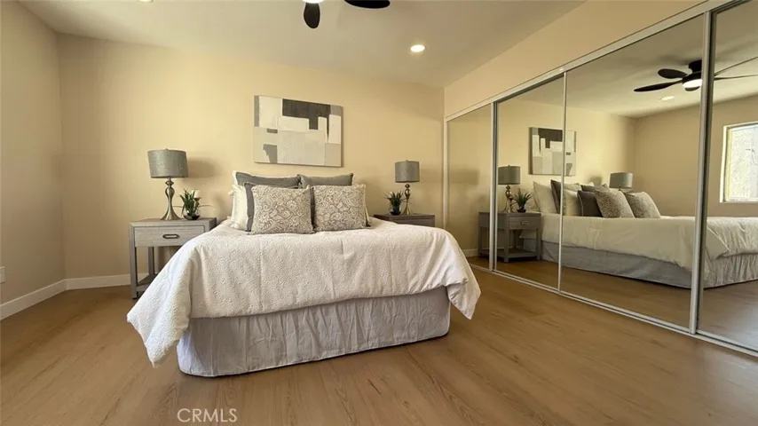 212 S Kraemer Boulevard 914, Placentia, California 92870
