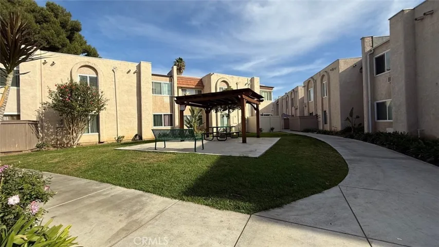 212 S Kraemer Boulevard 914, Placentia, California 92870