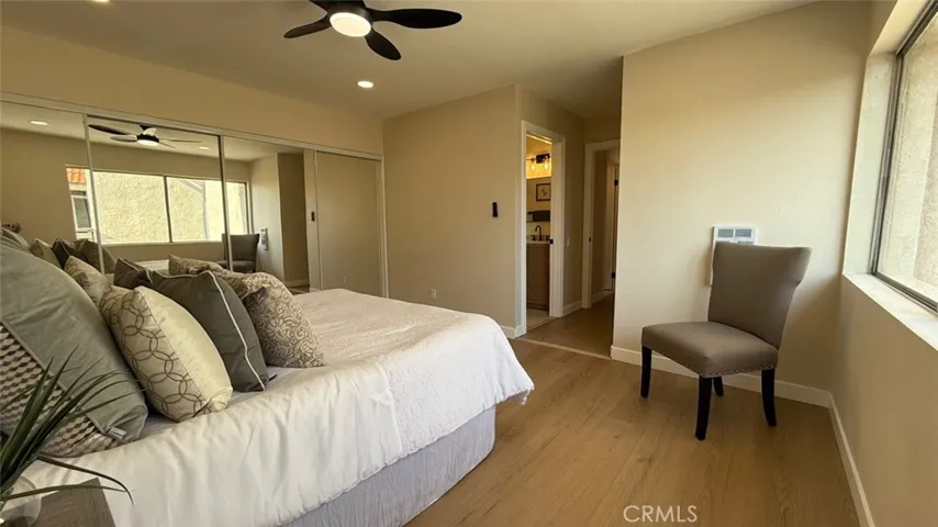 212 S Kraemer Boulevard 914, Placentia, California 92870
