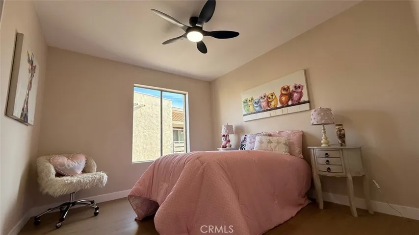 212 S Kraemer Boulevard 914, Placentia, California 92870