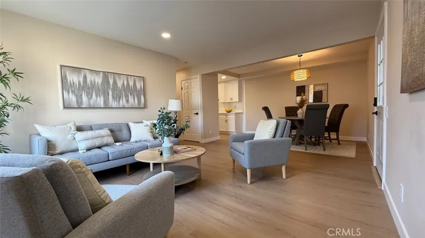 212 S Kraemer Boulevard 914, Placentia, California 92870