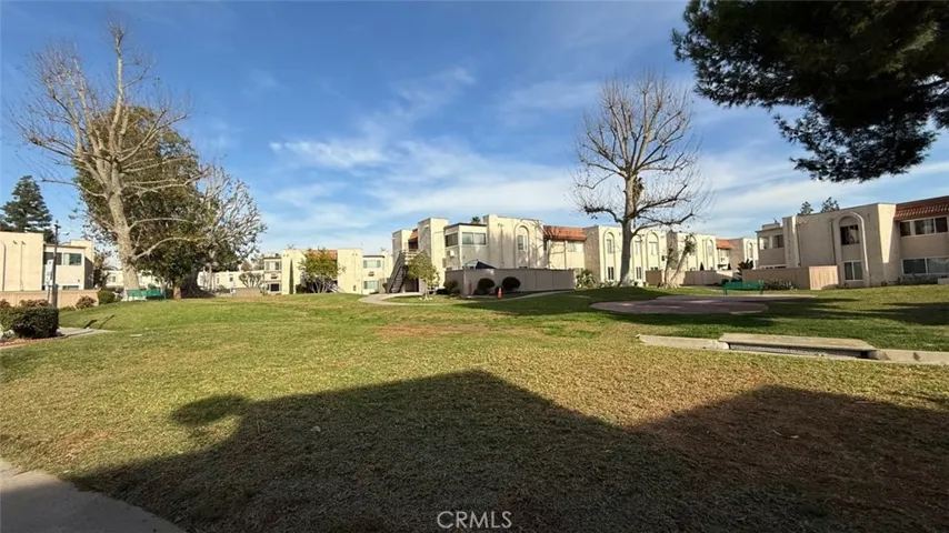 212 S Kraemer Boulevard 914, Placentia, California 92870