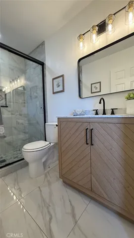 212 S Kraemer Boulevard 914, Placentia, California 92870