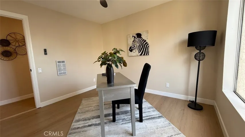 212 S Kraemer Boulevard 914, Placentia, California 92870