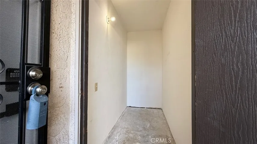 212 S Kraemer Boulevard 914, Placentia, California 92870