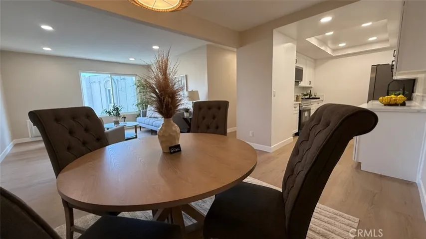 212 S Kraemer Boulevard 914, Placentia, California 92870