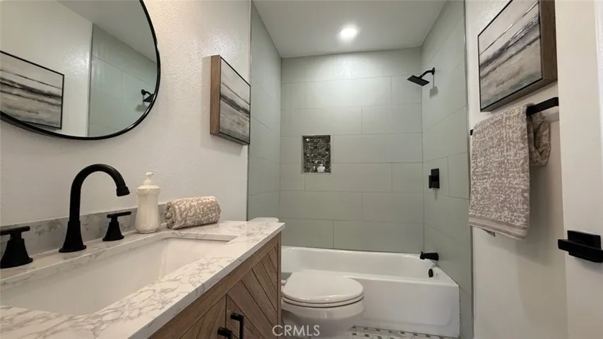 212 S Kraemer Boulevard 914, Placentia, California 92870