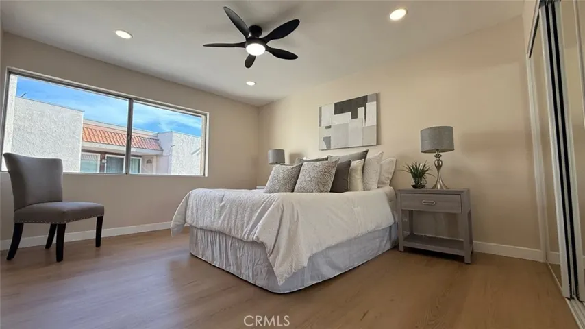 212 S Kraemer Boulevard 914, Placentia, California 92870