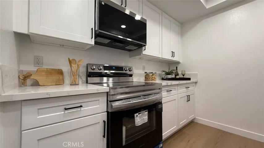 212 S Kraemer Boulevard 914, Placentia, California 92870