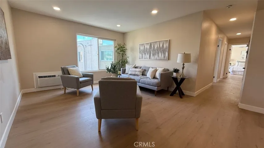 212 S Kraemer Boulevard 914, Placentia, California 92870