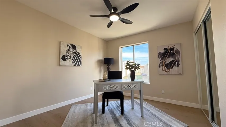 212 S Kraemer Boulevard 914, Placentia, California 92870