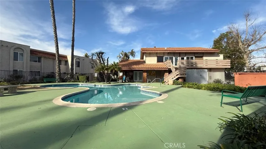 212 S Kraemer Boulevard 914, Placentia, California 92870