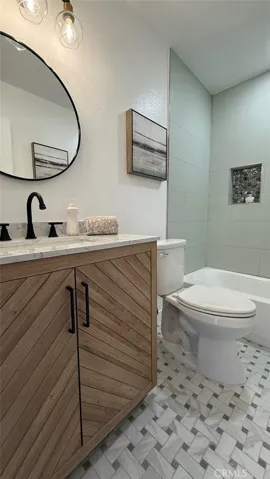 212 S Kraemer Boulevard 914, Placentia, California 92870